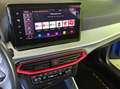 SEAT Arona 1.0 tgi FR 90cv Blauw - thumbnail 43