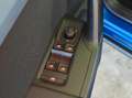 SEAT Arona 1.0 tgi FR 90cv Blauw - thumbnail 34