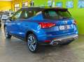 SEAT Arona 1.0 tgi FR 90cv Blauw - thumbnail 4