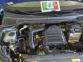 SEAT Arona 1.0 tgi FR 90cv Blauw - thumbnail 15