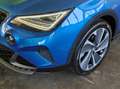 SEAT Arona 1.0 tgi FR 90cv Blauw - thumbnail 16