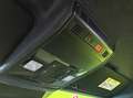 SEAT Arona 1.0 tgi FR 90cv Blauw - thumbnail 42