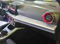 SEAT Arona 1.0 tgi FR 90cv Blauw - thumbnail 46