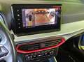 SEAT Arona 1.0 tgi FR 90cv Blauw - thumbnail 41