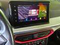 SEAT Arona 1.0 tgi FR 90cv Blauw - thumbnail 10