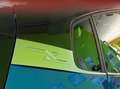 SEAT Arona 1.0 tgi FR 90cv Blauw - thumbnail 23