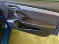 SEAT Arona 1.0 tgi FR 90cv Blauw - thumbnail 45