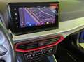 SEAT Arona 1.0 tgi FR 90cv Blauw - thumbnail 39