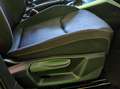 SEAT Arona 1.0 tgi FR 90cv Blauw - thumbnail 47