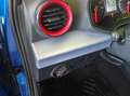 SEAT Arona 1.0 tgi FR 90cv Blauw - thumbnail 35