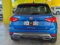 SEAT Arona 1.0 tgi FR 90cv Blauw - thumbnail 5