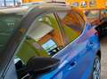 SEAT Arona 1.0 tgi FR 90cv Blauw - thumbnail 17