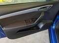 SEAT Arona 1.0 tgi FR 90cv Blauw - thumbnail 33