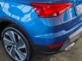 SEAT Arona 1.0 tgi FR 90cv Blauw - thumbnail 28