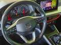 SEAT Arona 1.0 tgi FR 90cv Blauw - thumbnail 8