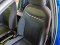 SEAT Arona 1.0 tgi FR 90cv Blauw - thumbnail 38