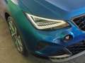 SEAT Arona 1.0 tgi FR 90cv Blauw - thumbnail 20