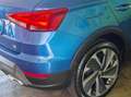 SEAT Arona 1.0 tgi FR 90cv Blauw - thumbnail 24