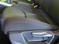 SEAT Arona 1.0 tgi FR 90cv Blauw - thumbnail 37