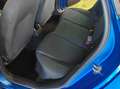SEAT Arona 1.0 tgi FR 90cv Blauw - thumbnail 12