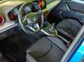 SEAT Arona 1.0 tgi FR 90cv Blauw - thumbnail 7