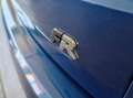SEAT Arona 1.0 tgi FR 90cv Blauw - thumbnail 27