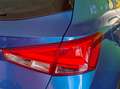 SEAT Arona 1.0 tgi FR 90cv Blauw - thumbnail 26