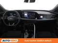 Audi Q5 2.0 TDI Mild-Hybrid quattro S-Line Grau - thumbnail 12