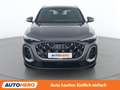 Audi Q5 2.0 TDI Mild-Hybrid quattro S-Line Grau - thumbnail 9