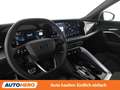 Audi Q5 2.0 TDI Mild-Hybrid quattro S-Line Grau - thumbnail 11