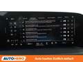 Audi Q5 2.0 TDI Mild-Hybrid quattro S-Line Grau - thumbnail 23