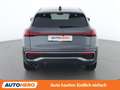 Audi Q5 2.0 TDI Mild-Hybrid quattro S-Line Grau - thumbnail 5