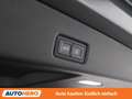 Audi Q5 2.0 TDI Mild-Hybrid quattro S-Line Grau - thumbnail 35