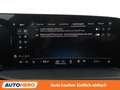 Audi Q5 2.0 TDI Mild-Hybrid quattro S-Line Grau - thumbnail 25