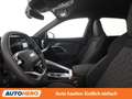 Audi Q5 2.0 TDI Mild-Hybrid quattro S-Line Grau - thumbnail 10