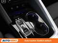 Audi Q5 2.0 TDI Mild-Hybrid quattro S-Line Grau - thumbnail 31