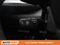Audi Q5 2.0 TDI Mild-Hybrid quattro S-Line Grau - thumbnail 33