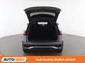 Audi Q5 2.0 TDI Mild-Hybrid quattro S-Line Grau - thumbnail 16