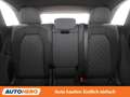 Audi Q5 2.0 TDI Mild-Hybrid quattro S-Line Grau - thumbnail 15