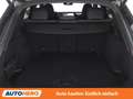 Audi Q5 2.0 TDI Mild-Hybrid quattro S-Line Grau - thumbnail 17