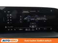 Audi Q5 2.0 TDI Mild-Hybrid quattro S-Line Grau - thumbnail 29