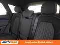 Audi Q5 2.0 TDI Mild-Hybrid quattro S-Line Grau - thumbnail 14