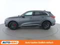Audi Q5 2.0 TDI Mild-Hybrid quattro S-Line Grau - thumbnail 3