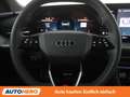 Audi Q5 2.0 TDI Mild-Hybrid quattro S-Line Grau - thumbnail 19