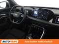 Audi Q5 2.0 TDI Mild-Hybrid quattro S-Line Grau - thumbnail 13