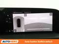 Audi Q5 2.0 TDI Mild-Hybrid quattro S-Line Grau - thumbnail 22