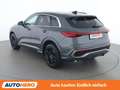 Audi Q5 2.0 TDI Mild-Hybrid quattro S-Line Grau - thumbnail 4