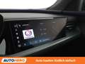 Audi Q5 2.0 TDI Mild-Hybrid quattro S-Line Grau - thumbnail 30