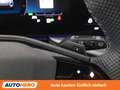 Audi Q5 2.0 TDI Mild-Hybrid quattro S-Line Grau - thumbnail 32
