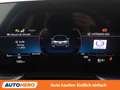 Audi Q5 2.0 TDI Mild-Hybrid quattro S-Line Grau - thumbnail 20